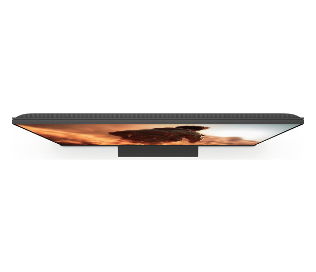 Sony BRAVIA 7 II K-55XR75M2 55" RGB 4K 120 Hz Google TV Dolby Atm - 1533875 - zdjęcie 6